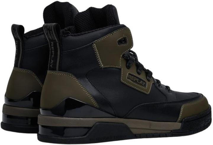 Image du produit Replay Stiefelette (44)