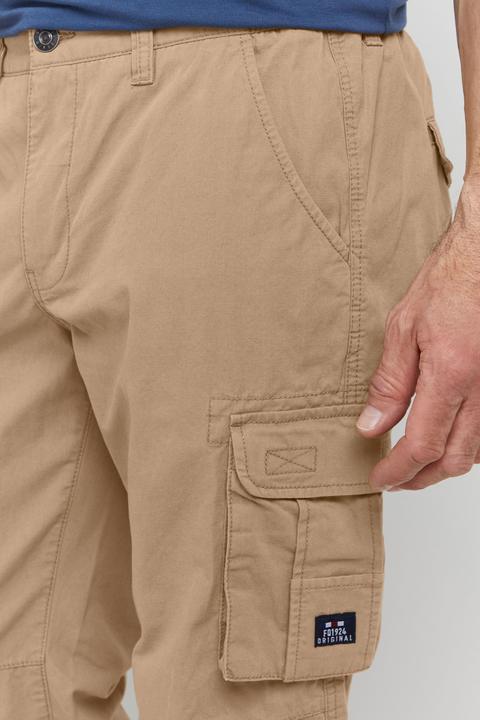 Actual product image FQ1924 FQArino 21900193-ME (L)