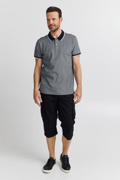 Immagine prodotto FQ1924 FQArino 21900193-ME