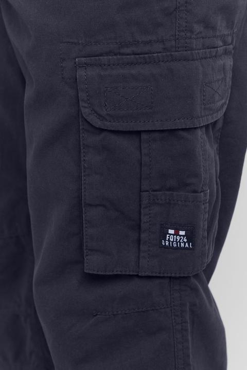 Produktbild FQ1924 FQArino 21900193-ME (S)