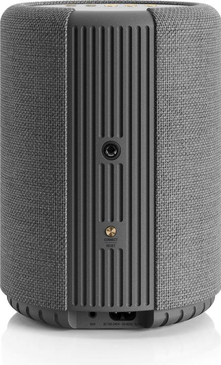 Actual product image Audio Pro A10 MkII W (Airplay 2, Bluetooth)