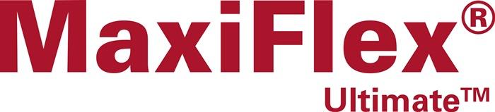 Image du produit ATG MaxiFlex Ultimate (10)