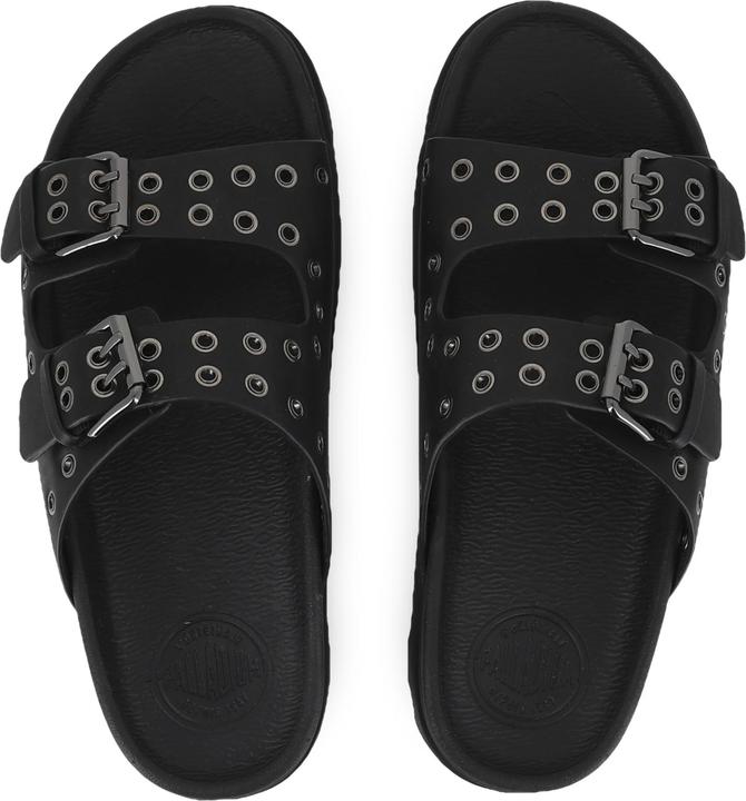 Image du produit Palladium Dunelite Riviera Rck (37)