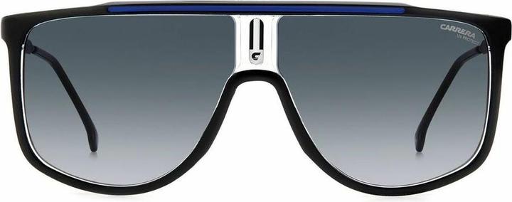 Produktbild Carrera 1056/S