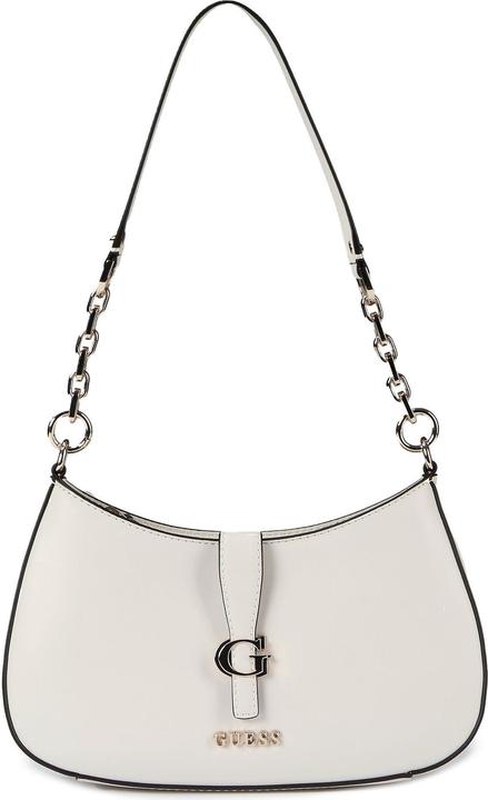 Immagine prodotto Guess Carrie Top Zip Shoulder Bag