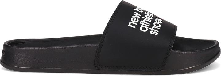 Image du produit New Balance SMF200A2 200 Premium (44)