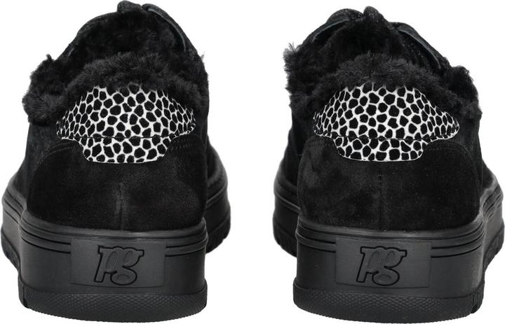 Immagine prodotto Paul Green Sneaker (37)