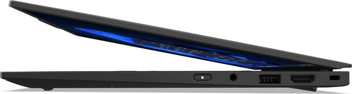 Produktbild Lenovo ThinkPad X1 Carbon Gen 13 (14", Intel Core Ultra 7 255U, 32 GB, 1000 GB, CH)