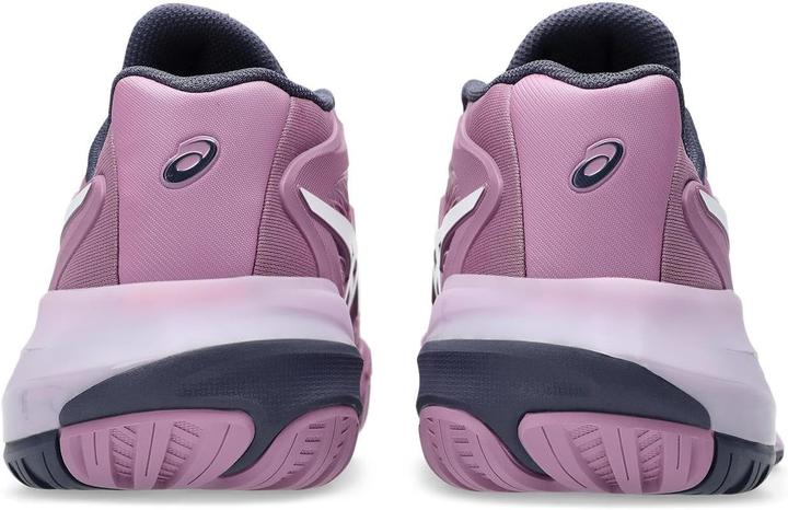 Immagine prodotto ASICS Performance Gel-Resolution X (38)