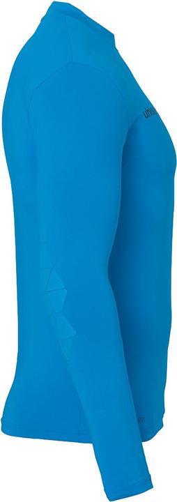 Immagine prodotto Uhlsport Torwart-Sets Progressive