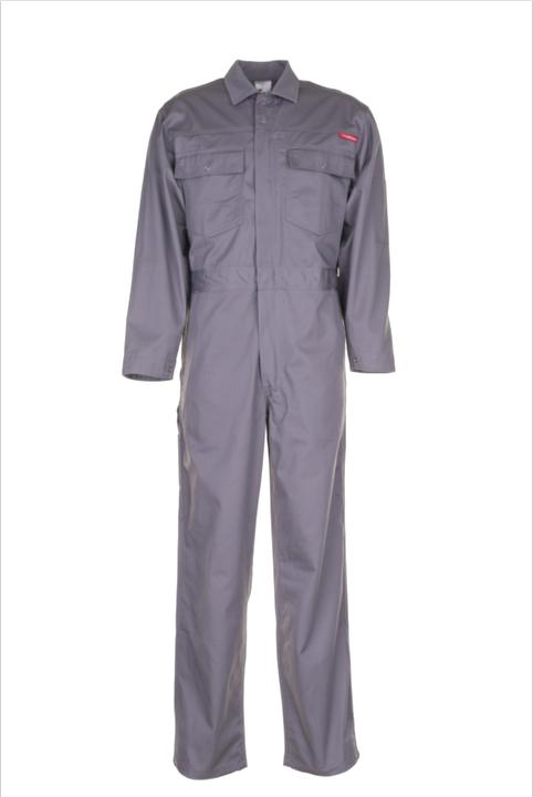 Actual product image Planam Boiler Suit MG260 (46)
