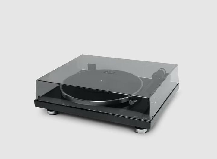 Immagine prodotto Muse MT109 BTO