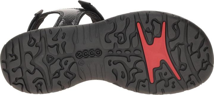 Immagine prodotto Ecco Offroad Roam W (37)