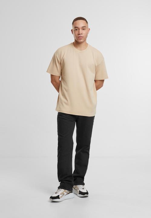 Actual product image 2Y Studios 2Y Amaru Ankle Straight Jeans - 184653 (L)