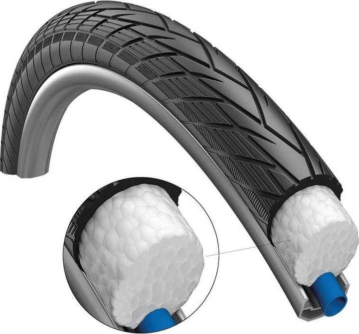 Produktbild Schwalbe Airless (40-622)