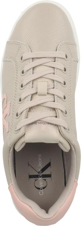 Produktbild Calvin Klein Classic Cupsole Laceup - 54469 (39)