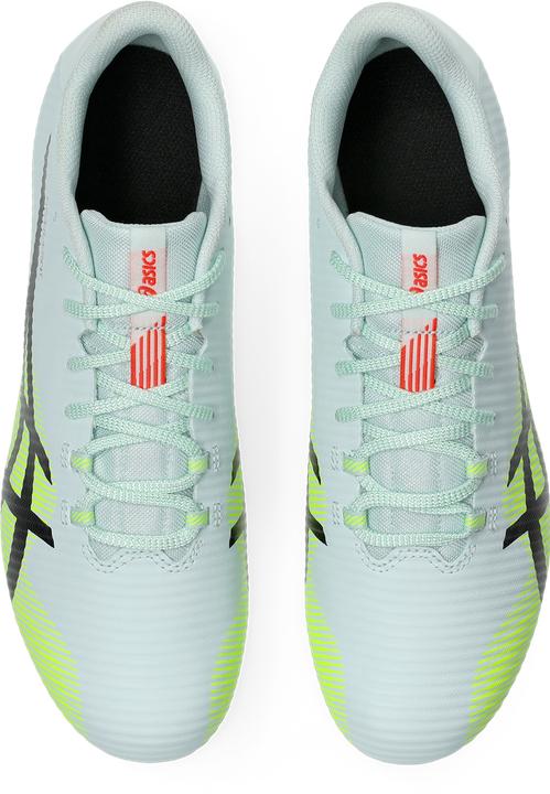 Produktbild ASICS Performance Hypersprint 8 (44.5)
