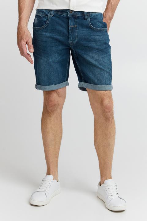 Actual product image FQ1924 FQRoME21900215-ME (XL)