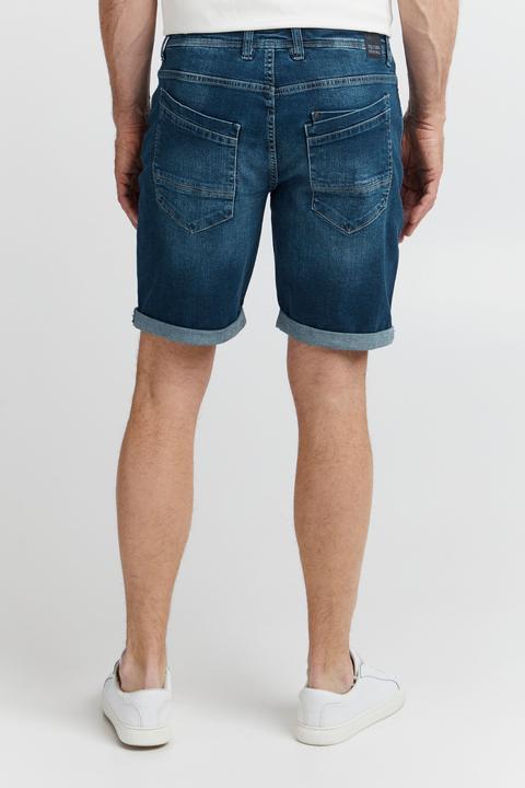 Actual product image FQ1924 FQRoME21900215-ME (XL)