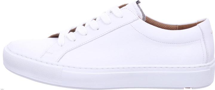 Immagine prodotto Lloyd Sneaker 1312801 (46)