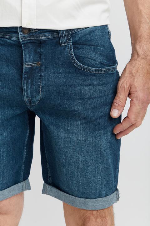 Actual product image FQ1924 FQRoME21900215-ME (XL)