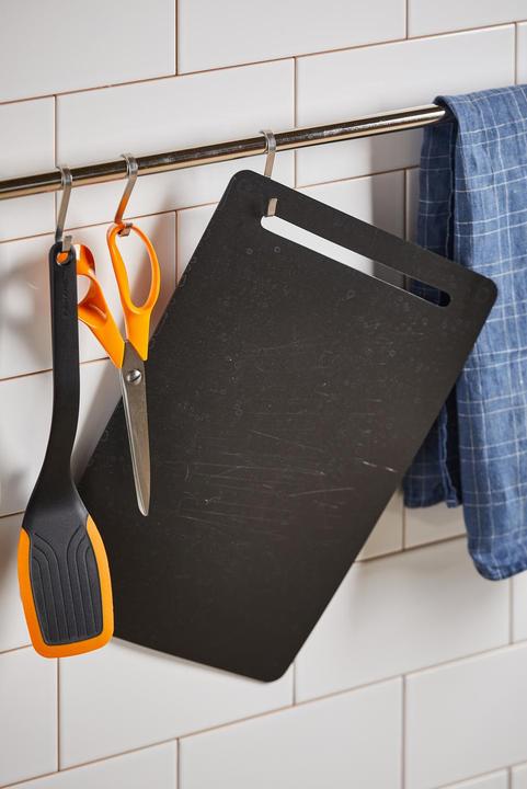 Actual product image Fiskars Functional Form cutting boards (3 pcs.)