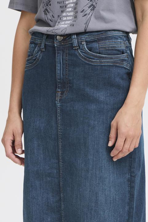 Produktbild Pulz Jeans Katja (44)