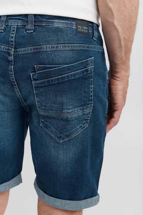 Actual product image FQ1924 FQRoME21900215-ME (XL)