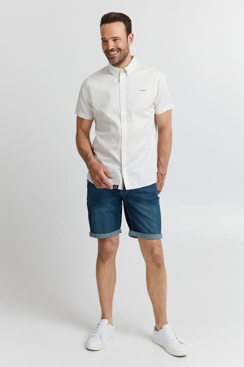 Actual product image FQ1924 FQRoME21900215-ME (XL)
