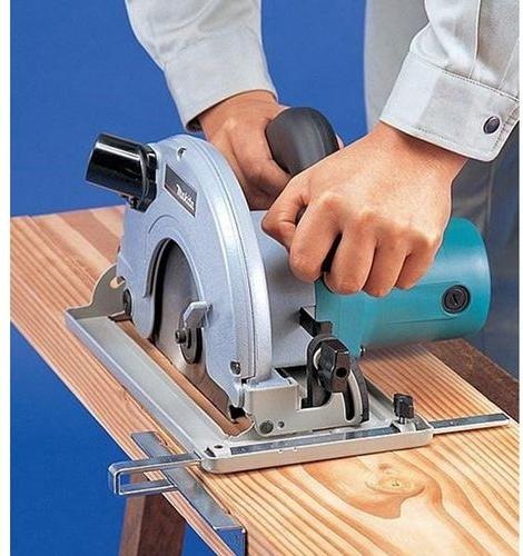 Image du produit Makita Scie circulaire 5705RK