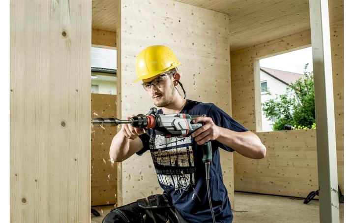 Image du produit Metabo UHEV2860-2 Marteau rapide multi-marteaux