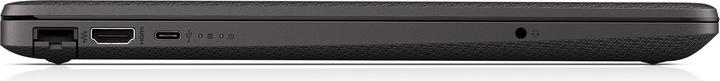 Immagine prodotto HP 250 G8 (15.60", Intel Core i3-1115G4, 8 GB, 256 GB, DE)