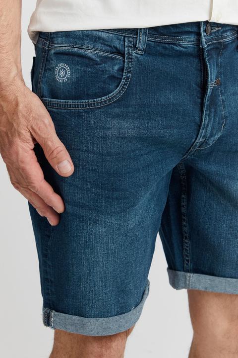 Actual product image FQ1924 FQRoME21900215-ME (XL)