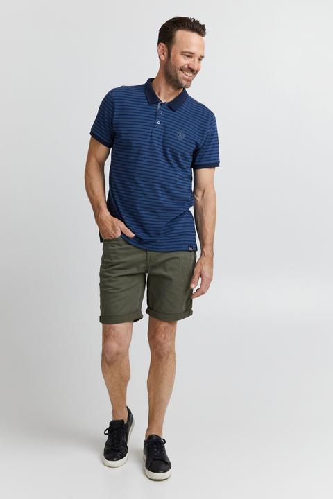 Produktbild FQ1924 FQJOSH 21900320-ME