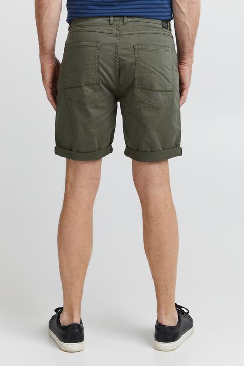 Produktbild FQ1924 FQJOSH 21900320-ME