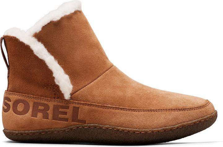 Produktbild Sorel Nakiska (38)