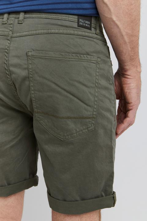 Produktbild FQ1924 FQJOSH 21900320-ME