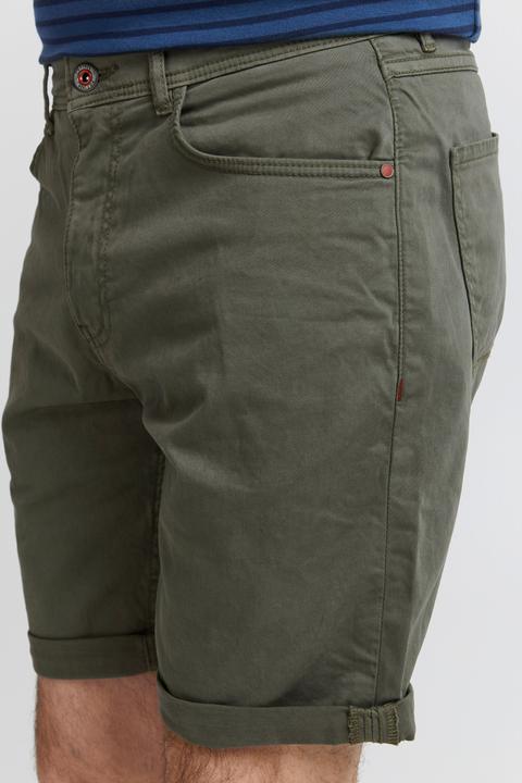 Produktbild FQ1924 FQJOSH 21900320-ME