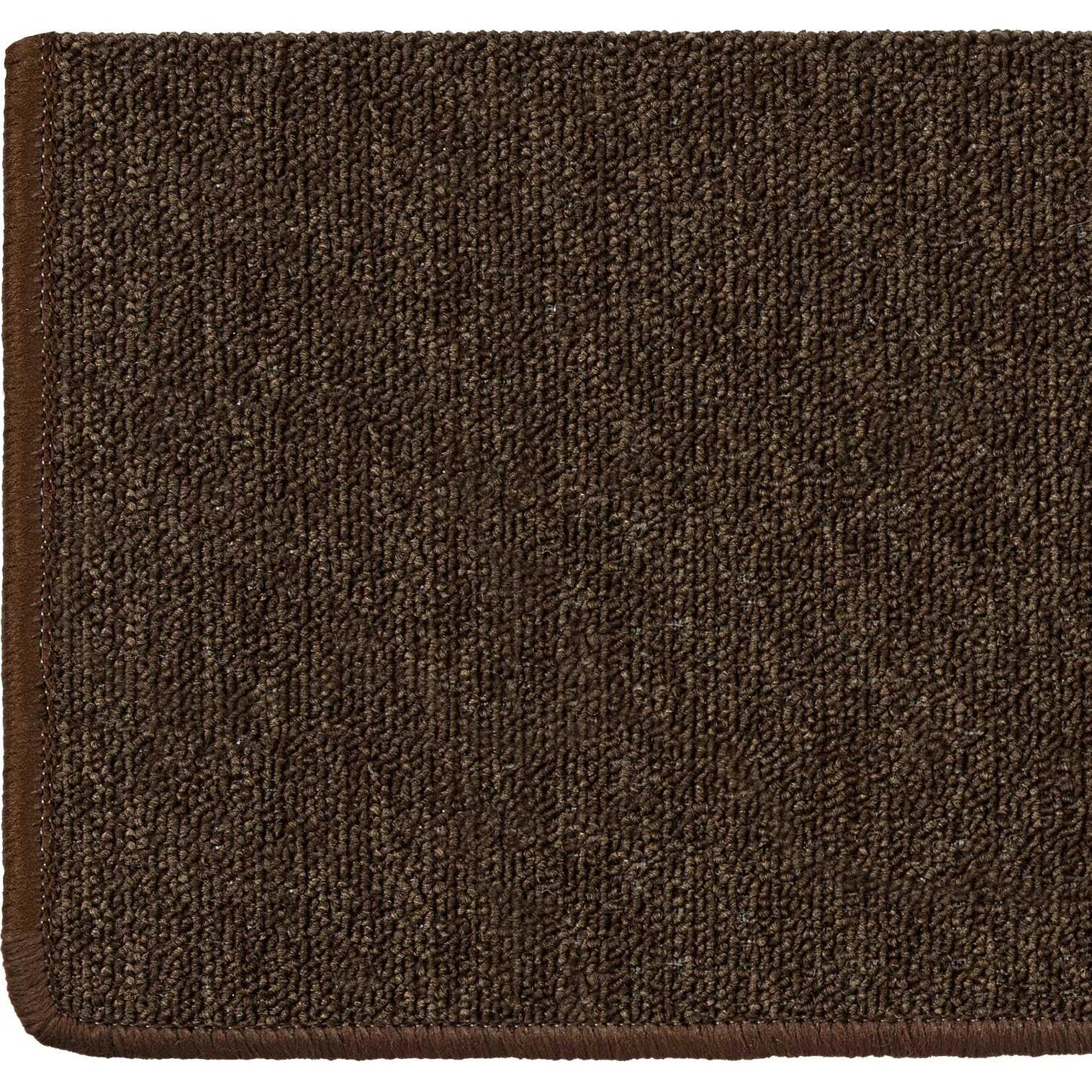 Thumbnail - 5x Floordirekt, Fussmatte, London Protect (23.5 x 65 cm)