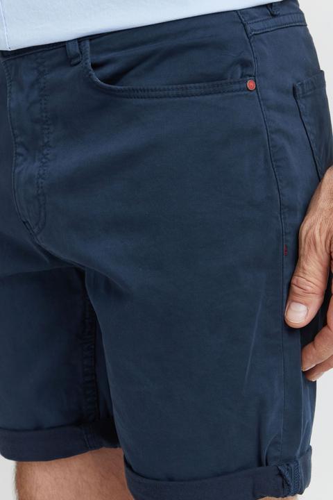 Immagine prodotto FQ1924 FQJOSH 21900320-ME (3XL)