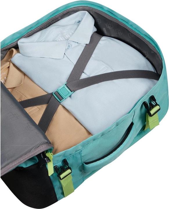 Image du produit American Tourister Take2Cabin (38 l)