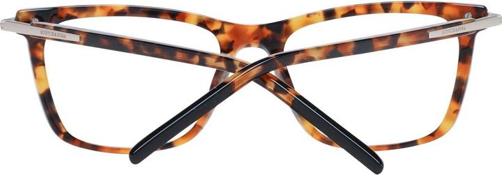 Produktbild Scotch & Soda Brille