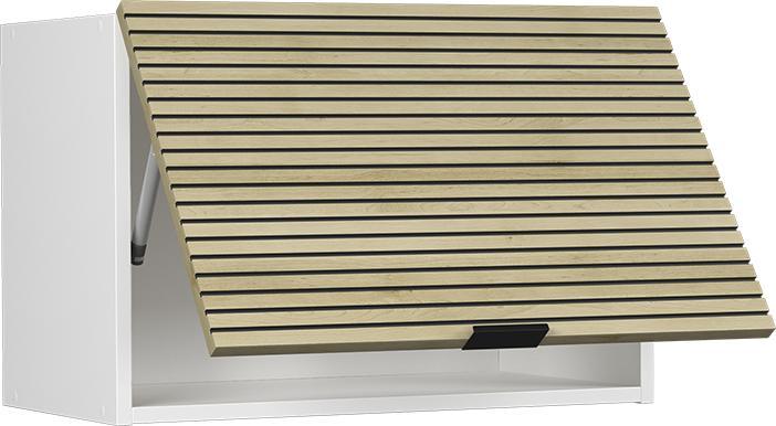 Produktbild Vicco Küchenschränke  Fame-Line (60 x 34.10 x 40 cm)