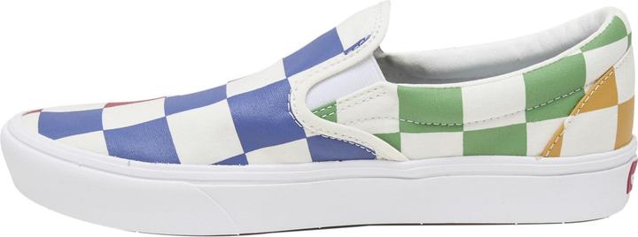 Image du produit Vans Chaussures ComfyCush Slip-On (36.5)