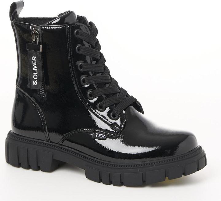 Image du produit S.Oliver Bottines (32)