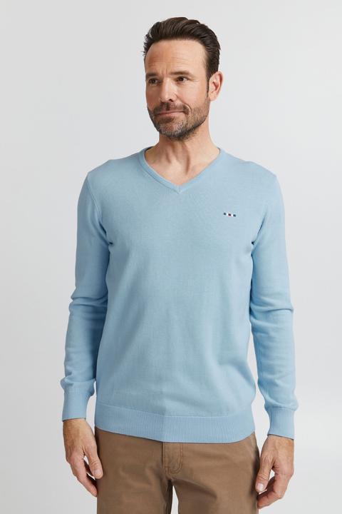 Actual product image FQ1924 FQFynjard 21900118-ME (M)