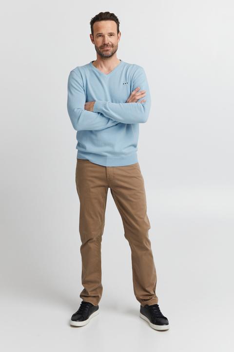 Actual product image FQ1924 FQFynjard 21900118-ME (M)
