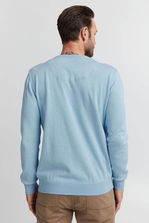 Actual product image FQ1924 FQFynjard 21900118-ME (M)