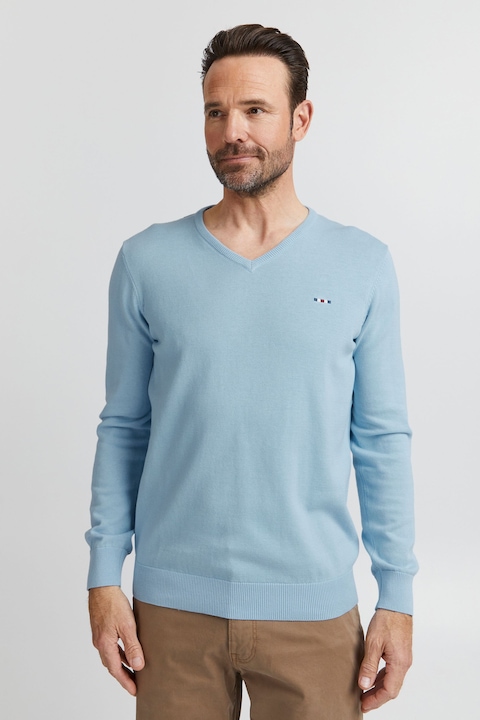 Produktbild FQ1924 FQFynjard 21900118-ME (M)