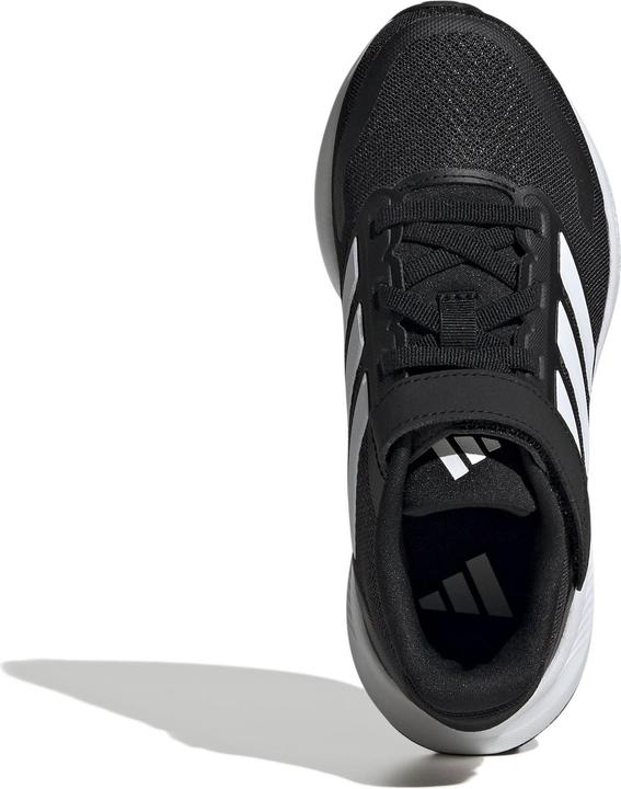 Image du produit Adidas Runfalcon 5 EL C Kinderschuhe (35)